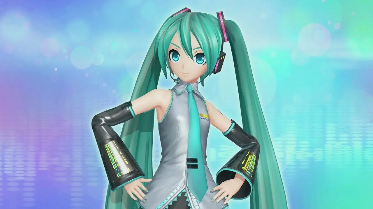 Hatsune miku project diva. Хатсуне мику project diva dreamy. hatsune miku: project diva геймплей. hatsune miku project diva ps4.