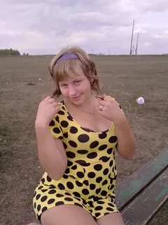 Xcdar