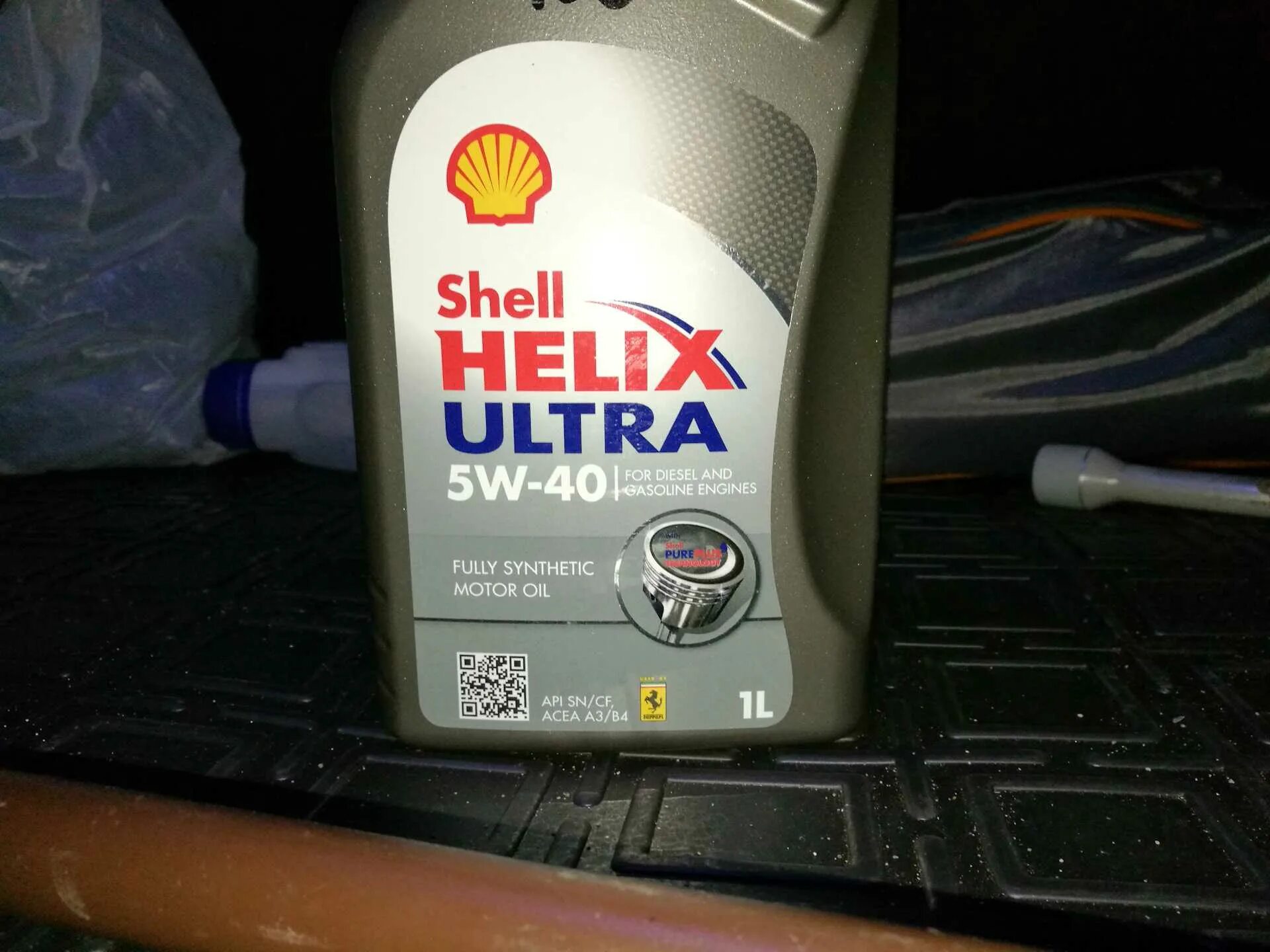 моторное масло для лада х рей 1. моторное масло для лада веста св кросс 1. 8. икс рей какое масло в двигателе. 6 механика.