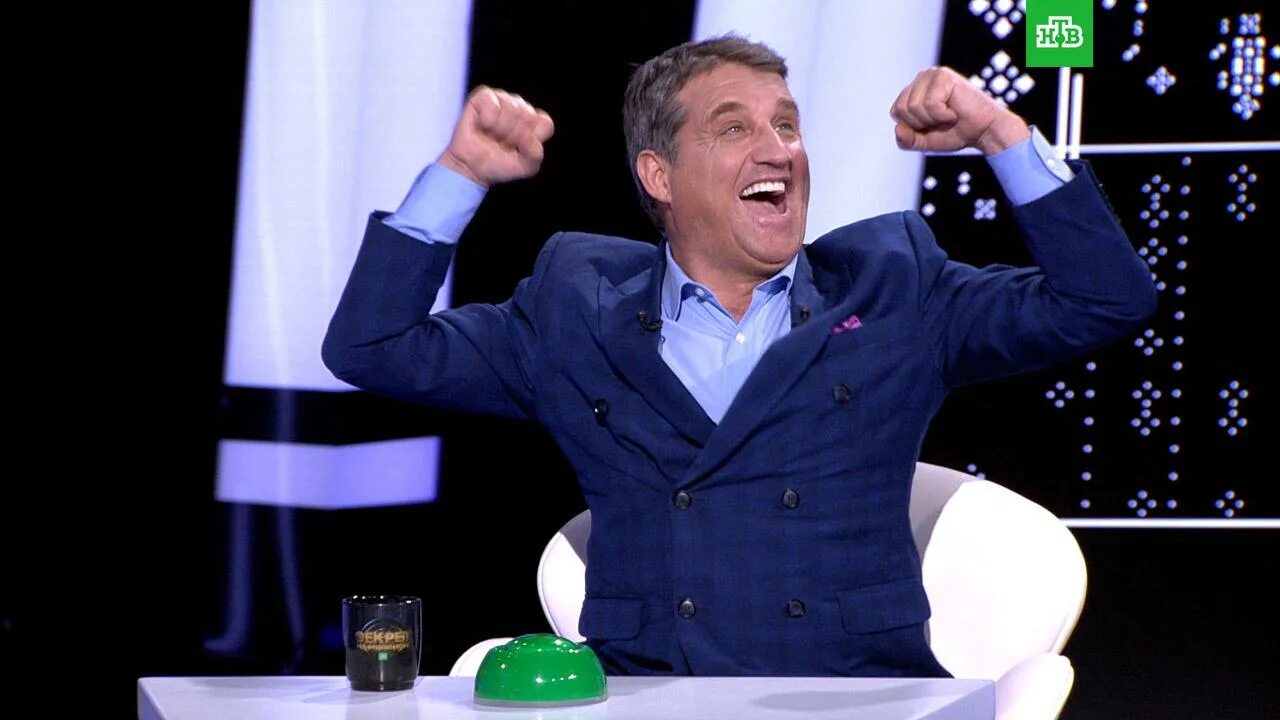Отар кушанашвили. Отар на шоу кстати. Отар кушанашвили. Отар на шоу кстати. Отар на шоу кстати.