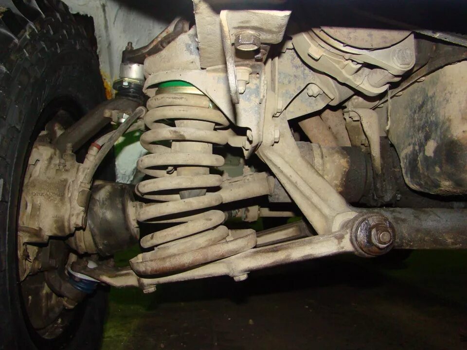 Торсион фольксваген т4. Поднятый т 4. Торсион volkswagen transporter т4. Задняя подвеска транспортер т5. Задние пружины фольксваген т4.