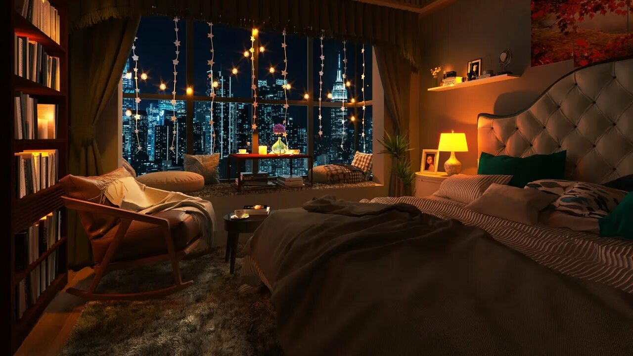 Cozy music. Cozy music. Cozy music. Cozy music. Cozy music.