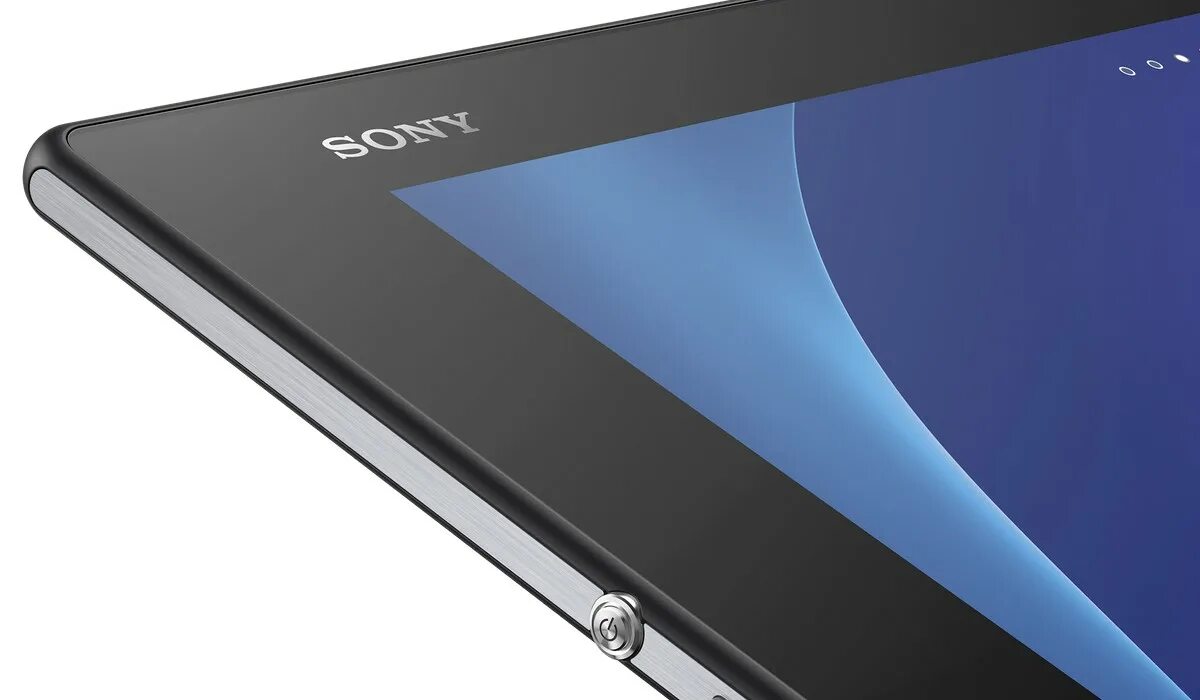 Xperia z3 планшет. Планшет сони Xperia Tablet z3. Sony sgp321. Sony Xperia Tablet z2 Compact. Sony Xperia Compact планшет.