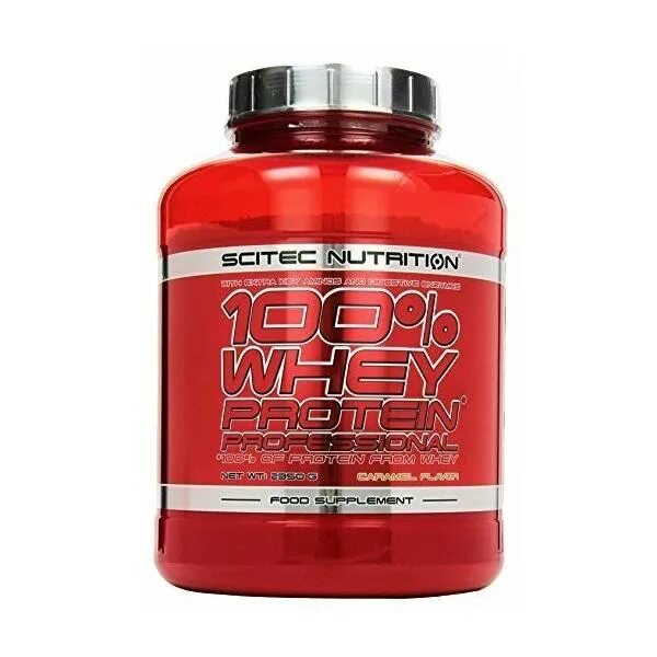 Протеин Scitec Nutrition 100% Whey Protein professional. Scitec Nutrition 100% Whey Protein professional 2350 гр.. Scitec 100% Whey Protein professional. Scitec Nutrition 100% Whey Protein (5000г).