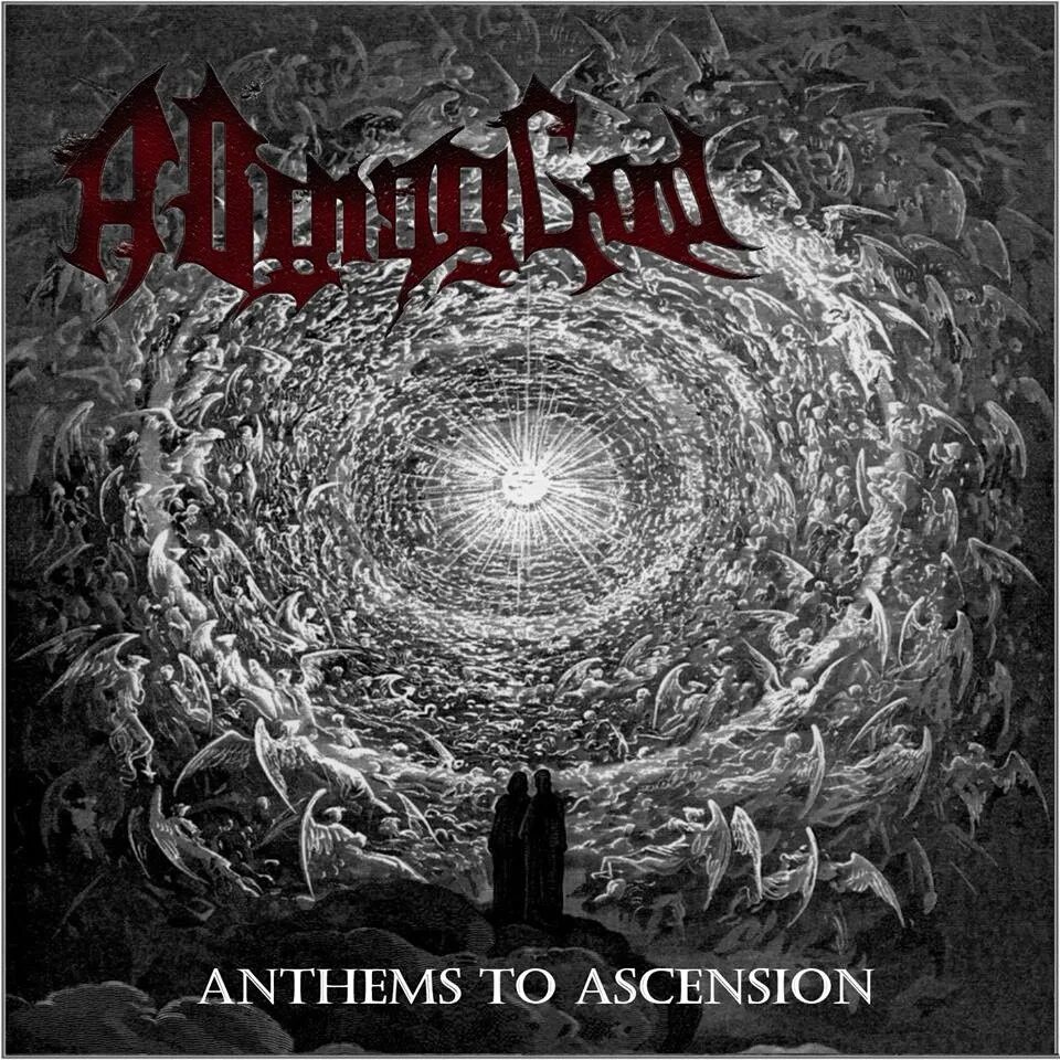 Ascension Black Metal.