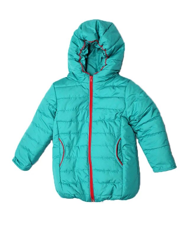 куртка демисезон для мальчика. куртка весенняя детская. демисезонная детская куртка спортивная. куртка детская демисезонная. куртки детские для мальчишек.