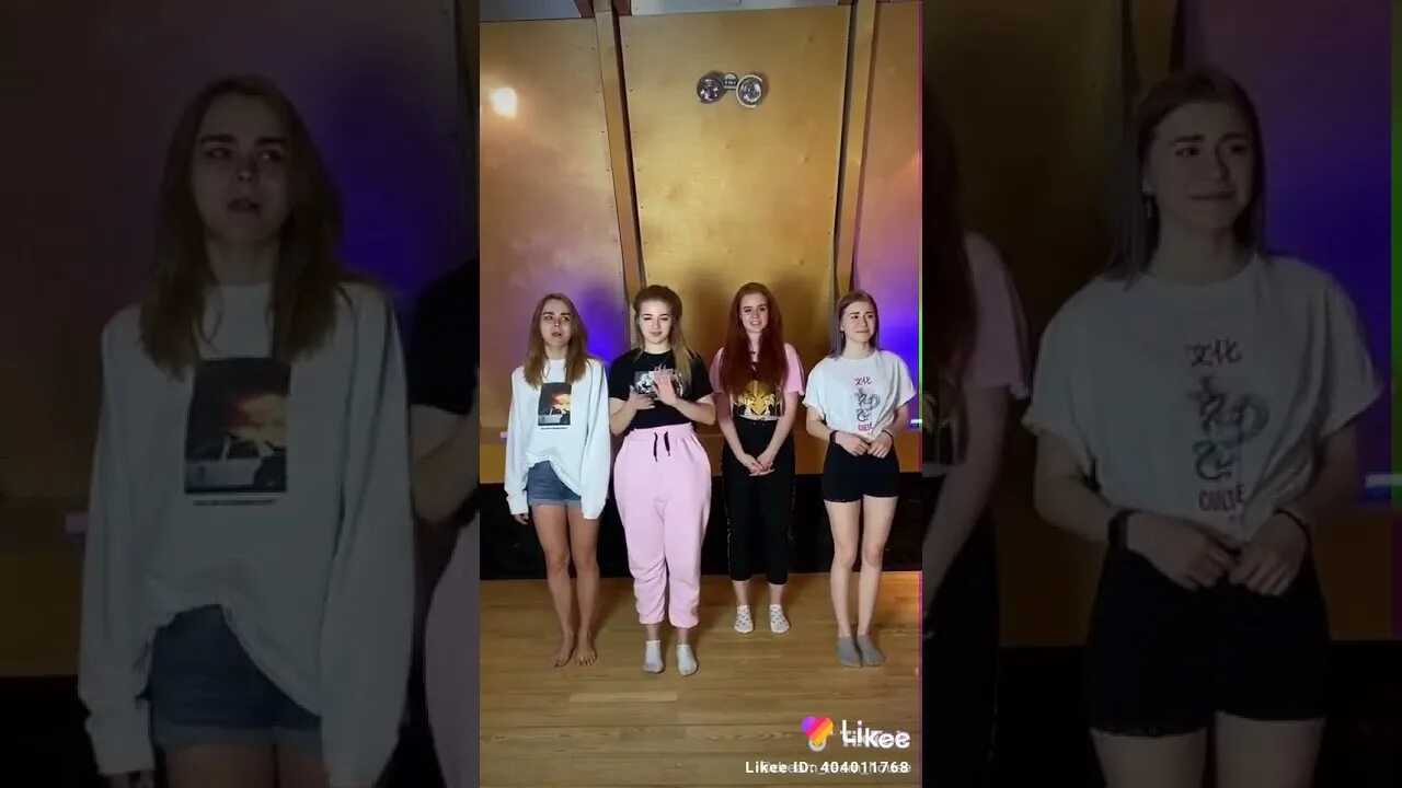 Девочка демон похудела фото сейчас Девушка бросила школу и начала зарабатывать в соцсетях по 150 тысяч рублей в мес