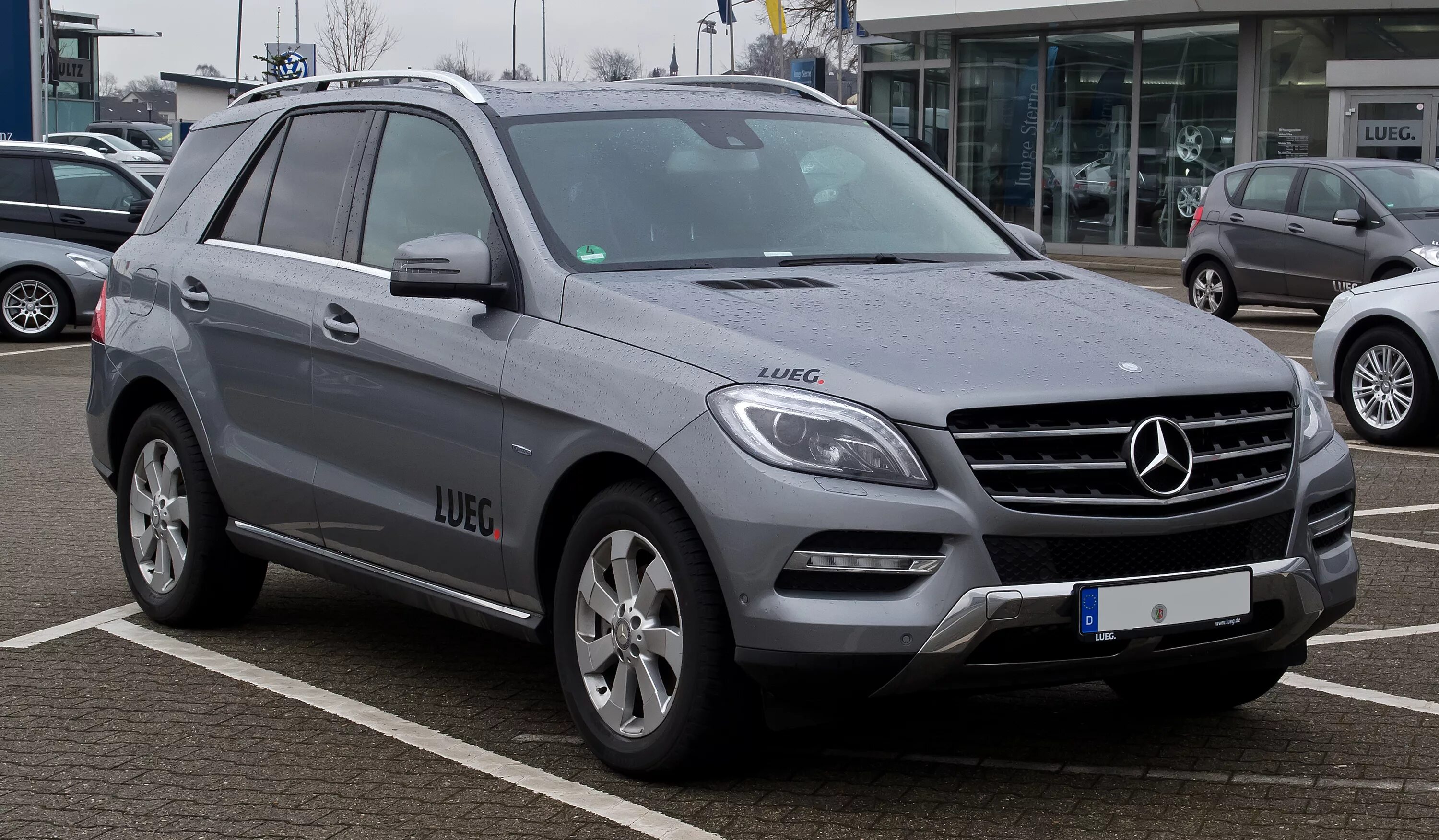 Куплю мерседес мл 166. Мерседес ml w166. Мерседес мл 166. Mercedes Benz ml 166. Мерседес мл 250.