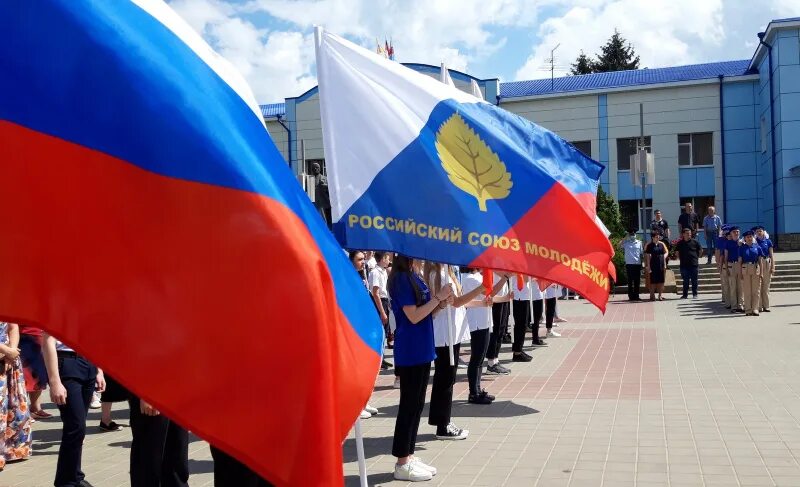 Михайловск ставропольского края время. Мероприятия на день России в Михайловске. Пожарная служба Михайловск Ставропольский. Мероприятия в Михайловске Ставропольского края к 4 ноября. Фото мероприятий города Михайловска Ставропольского.