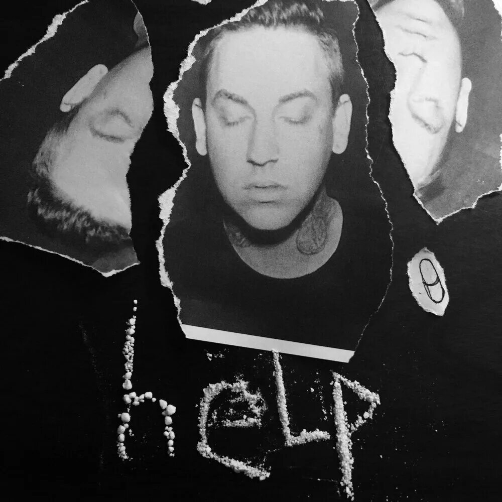 Blackbear feat. Blackbear 2022. Blackbear my worst. Blackbear. Blackbear 2020.