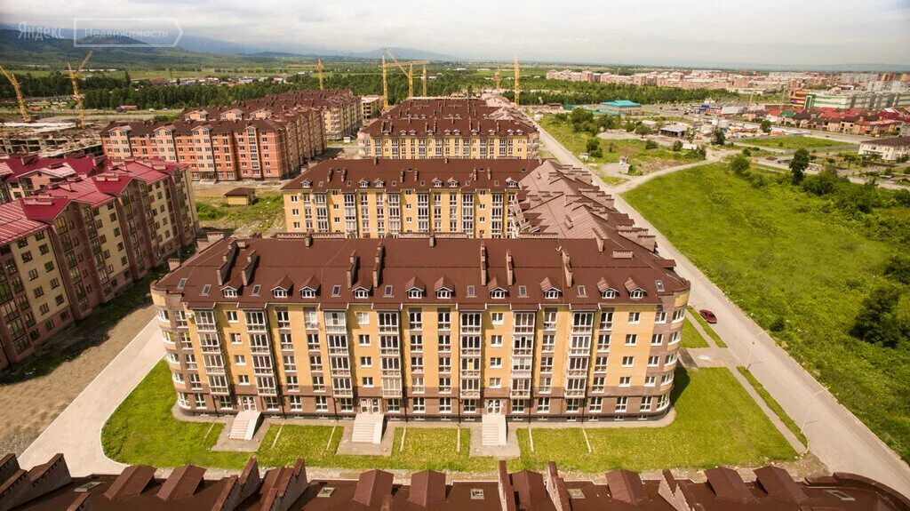 новый аэропорт владикавказ. новый аэропорт владикавказ фото. новый аэропорт владикавказ новый терминал. владикавказ дом новый. новый аэропорт владикавказ.