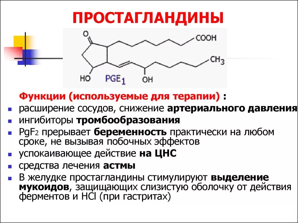 Аденохром. Простагландины группы е2. Химическое строение простагландинов. Общая формула простагландинов е. Простагландин е2 препараты.