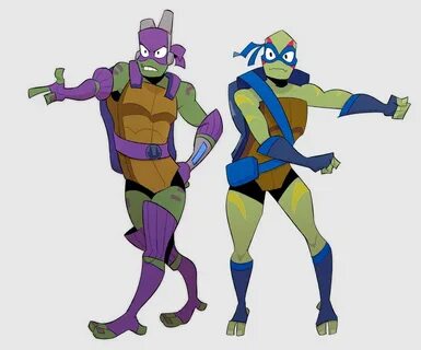 Fortnite dance 😆 2/2 Teenage mutant ninja turtles, Teenage mutant ninja turtles 