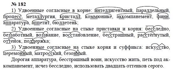Руководство "Как правильно сделать проект для начальной школы" - где найти?