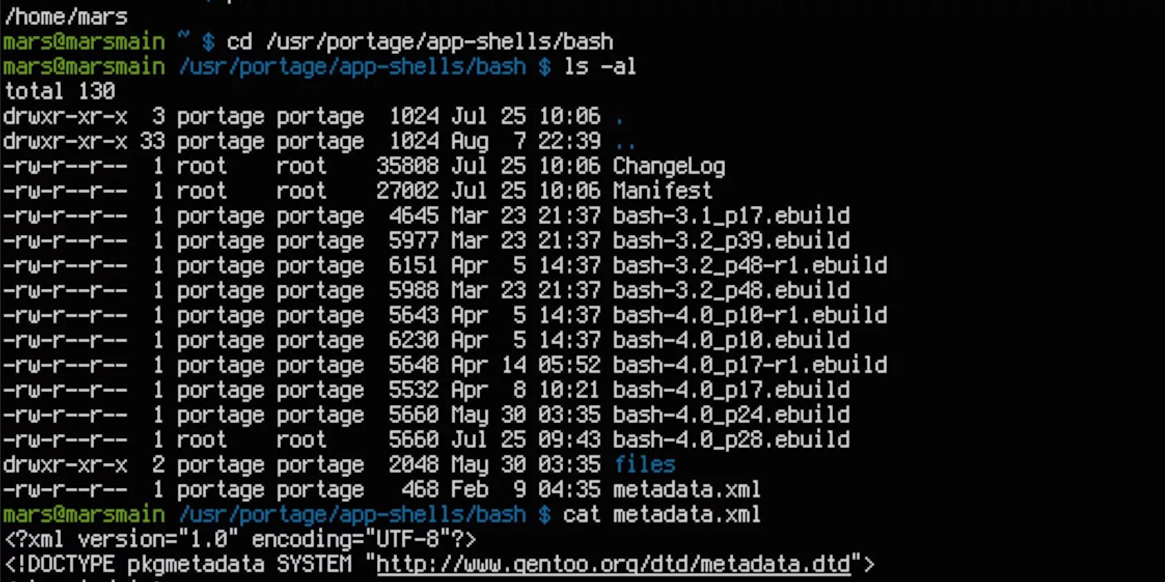 Начало строки bash. Bash. bash язык программирования. язык bash. bash программирование shell.