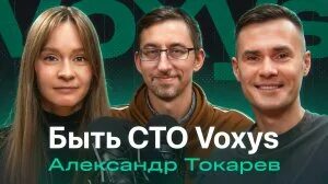 Многие из тех кто бывал. Многие из тех кто бывал