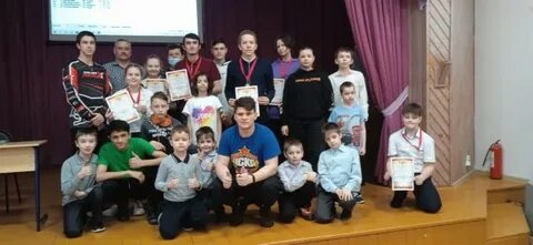 Сайт гкоу школы интернаты