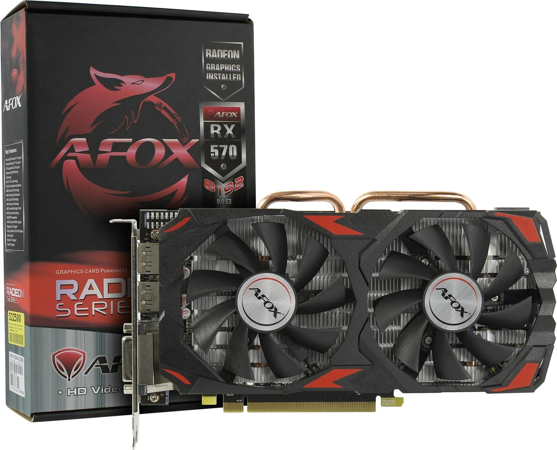 Amd 2048sp. Rx 580 8gb 2048sp. afox rx 570. rx 580 2048sp sapphire. видеокарта rx 580 8gb 2048sp.
