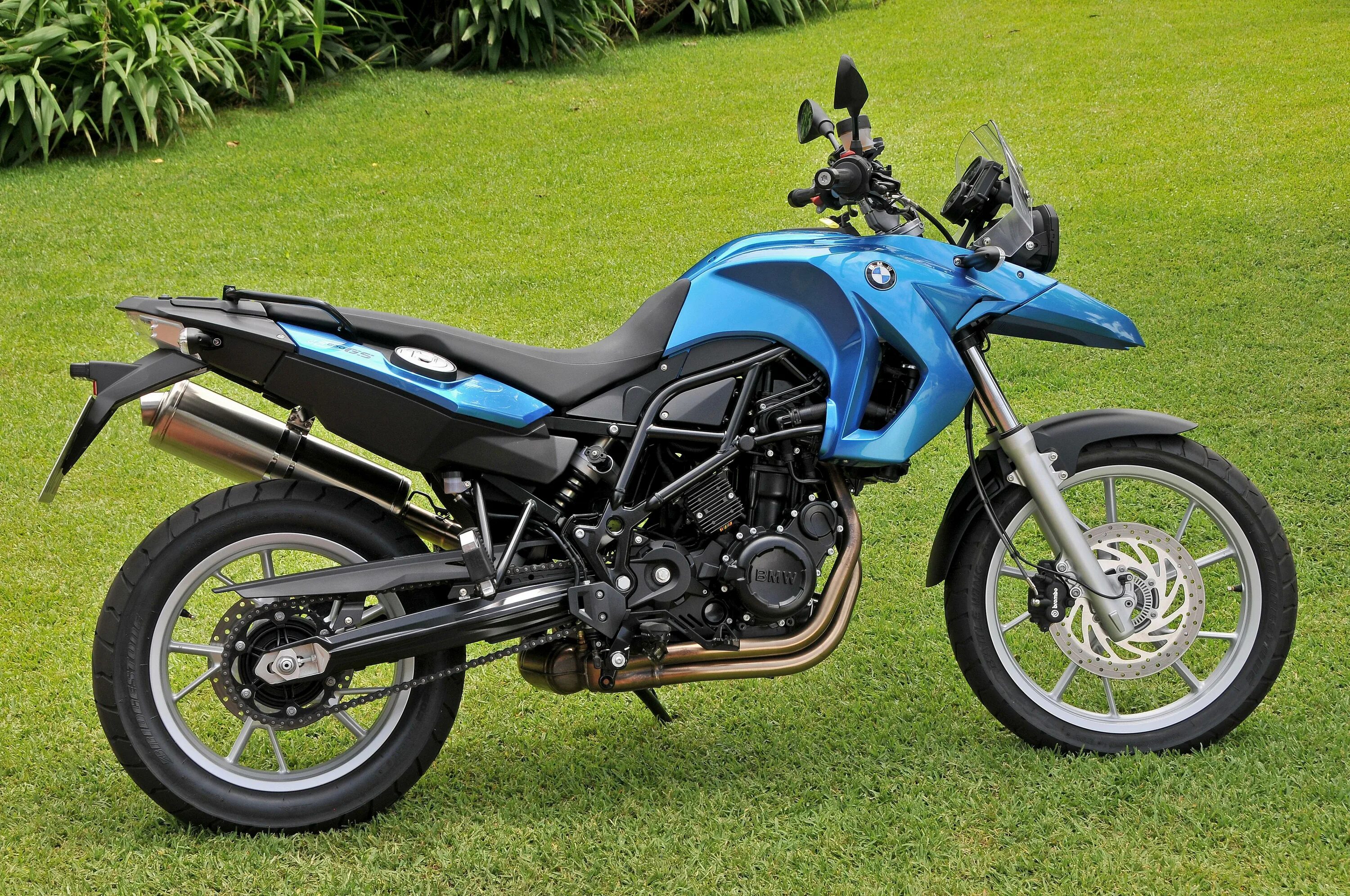 F650gs. BMW f650gs. Мотоцикл BMW f650gs. BMW GS 650. F 650 gs bmw