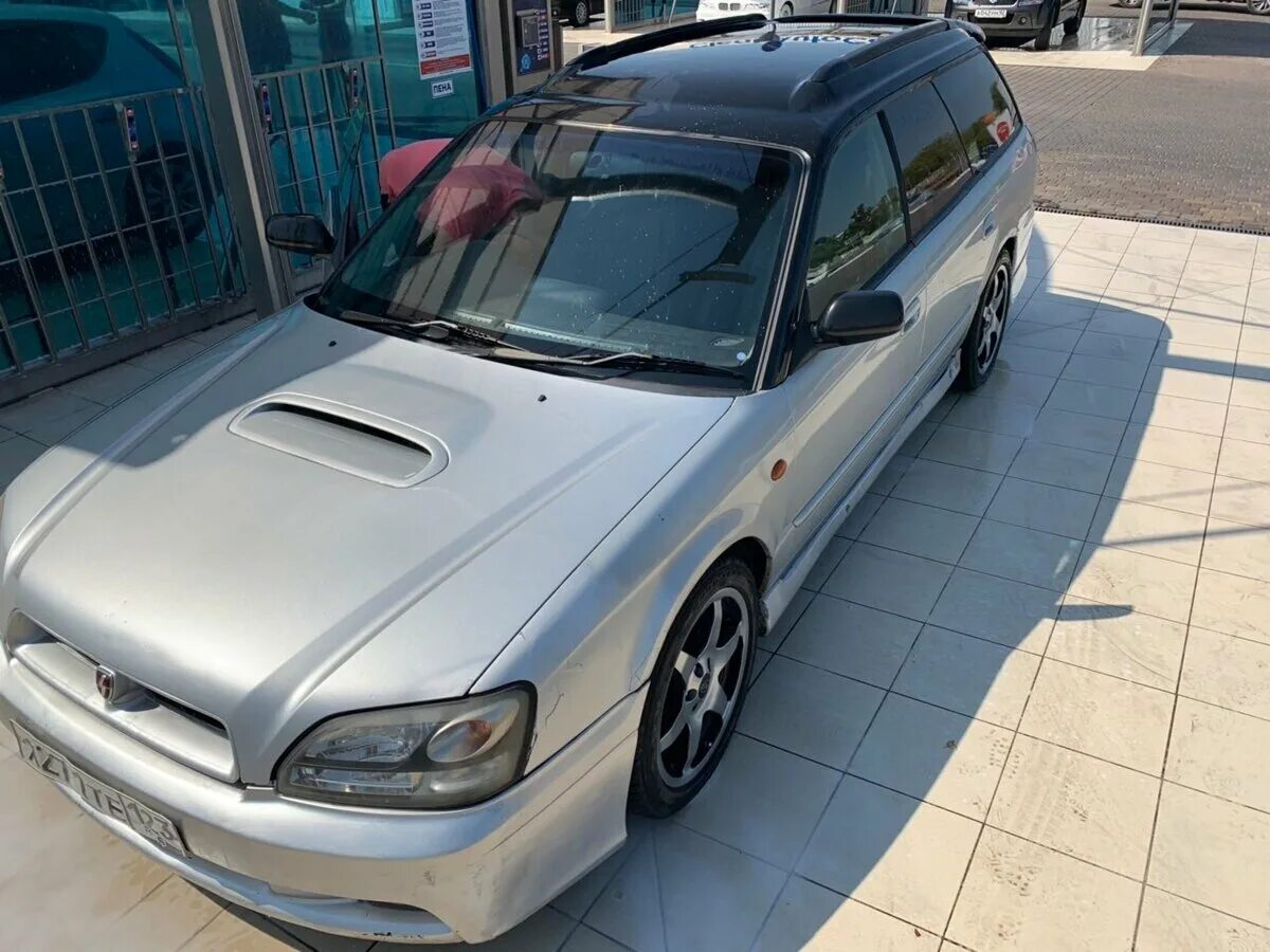 260 лс. Subaru Legacy lll. Субару Легаси 2000. Subaru Legacy 2000 года. Subaru Legacy 3 260 л.с мотор.