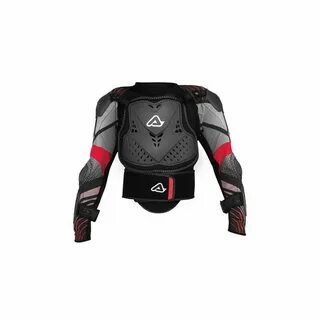Acerbis level 2