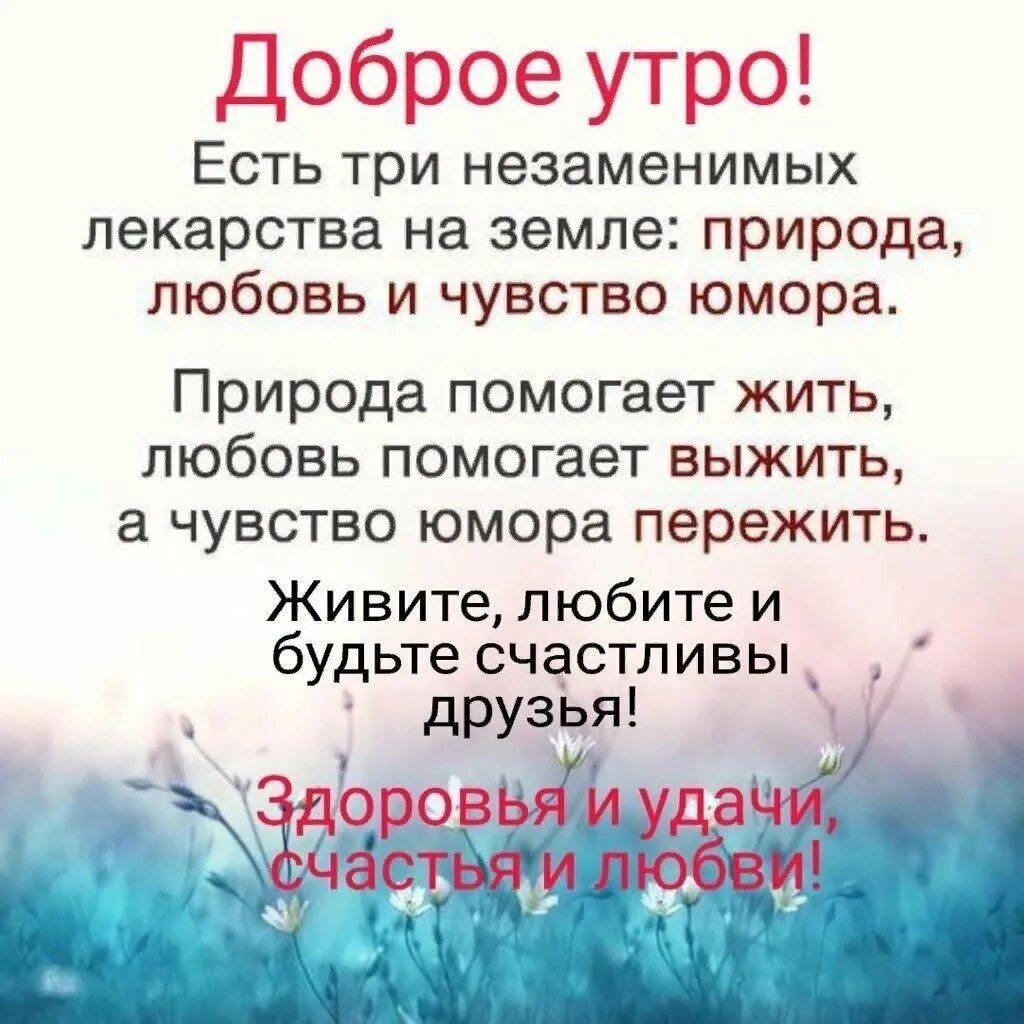 Выражение доброе утро. Доброе утро цитаты. доброе утро мудрые пожелания. пожелания с добрым утром со смыслом. умные пожелания с добрым утром.