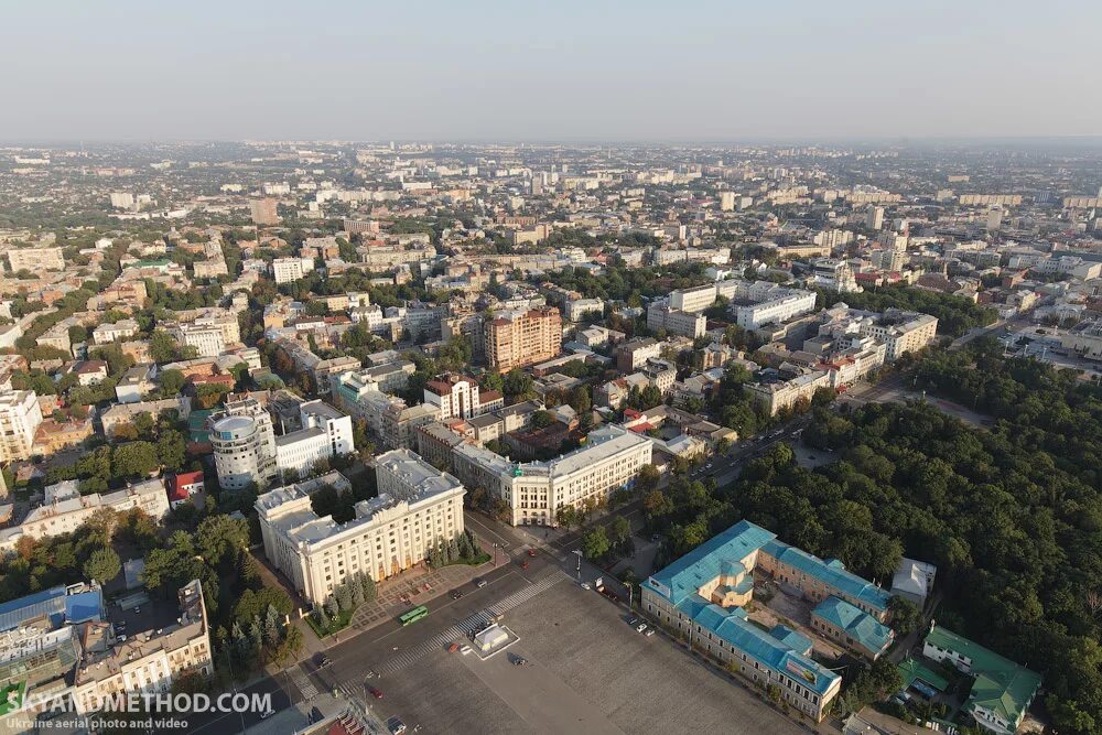 Есть ли свет в харькове сейчас. Харьков с птичьего полета. Город Харьков Украина с птичьего полета. Харьков сверху. Харьков виды.