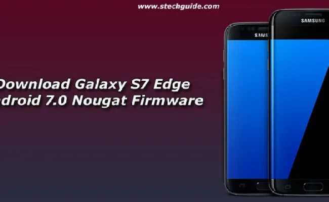 Прошивка samsung edge. Android nougat galaxy s7 edge. galaxy s7 android 7.0. samsung galaxy s7 edge режим mtp. 7 android на galaxy s 7.