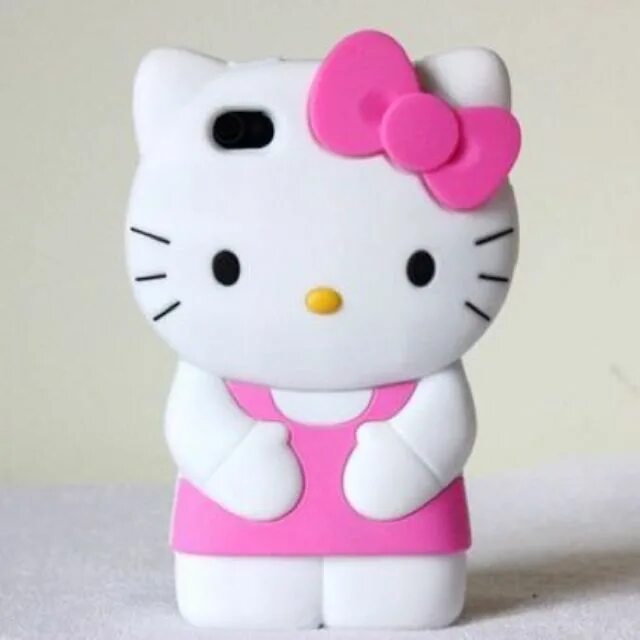 3д чехол Хелло Китти. Чехол с Хеллоу Китти. Чехол 21 ц hello Kitty. Чехол на iphone 4 hello Kitty. Kitty case