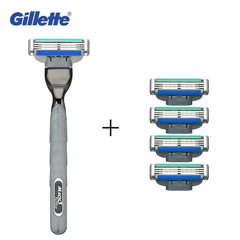 S3 turbo tool. S3 turbo tool. Бритвенный станок джилет мак 3 турбо. S3 turbo tool. Лезвие mach3 turbo.