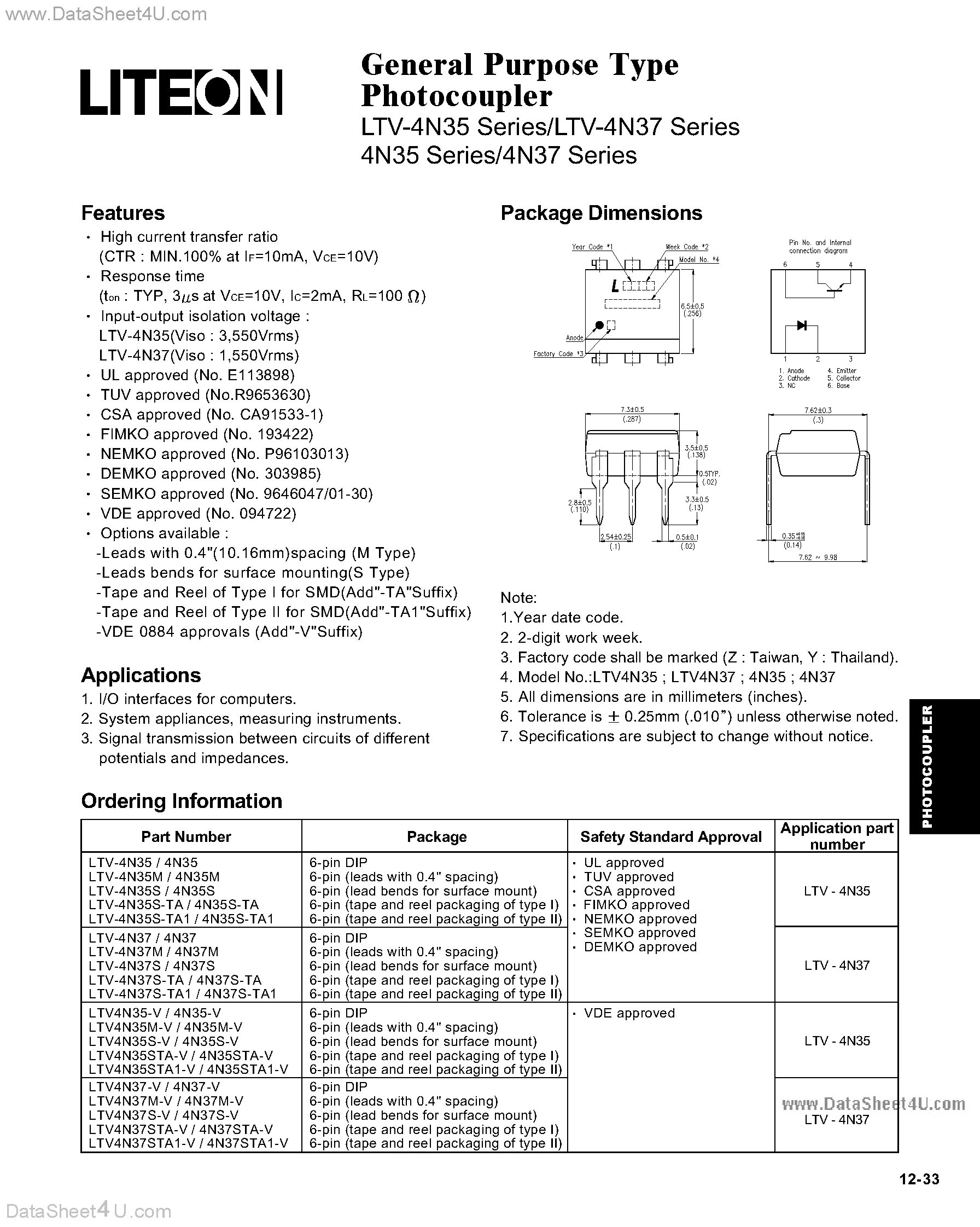 LOGIC_PROBE_1 - Digital_Circuit - Basic_Circuit - Circuit Diagram - SeekIC.com