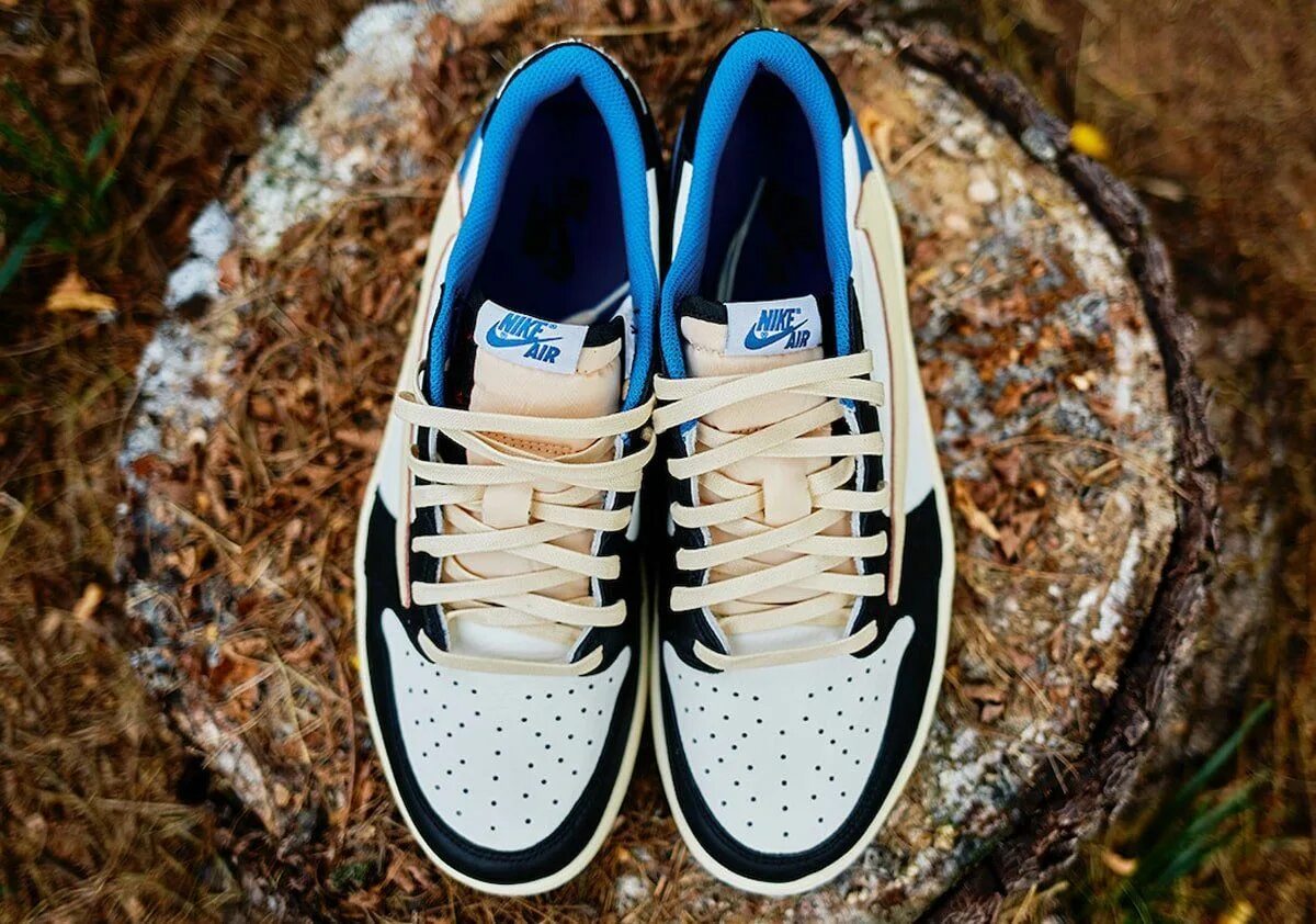 Travis fragment low. Nike air jordan 1 low fragment design x travis scott. nike air jordan 1 low og x fragment design x travis scott. nike air jordan 1 low x travis scott. nike air jordan 1 high travis scott x fragment.