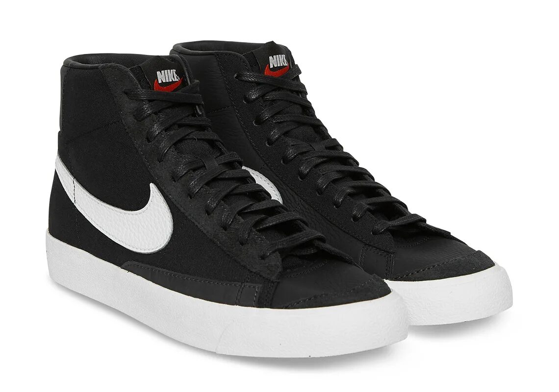 Купить найк блейзер. Nike Blazer 77. Nike Blazer Mid 77. Nike Blazer 77 Slam Jam. Nike Blazer Mid 77 черные замшевые.