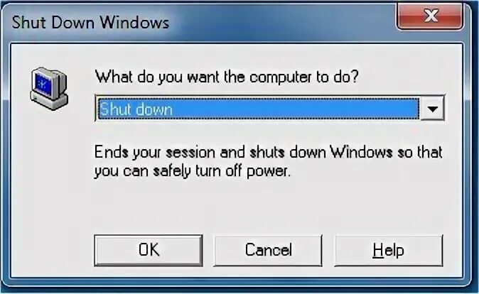 Windows 95 shutdown. Shutdown -r сообщение. Custom shutdown Screen. День выключения (shutdown Day).