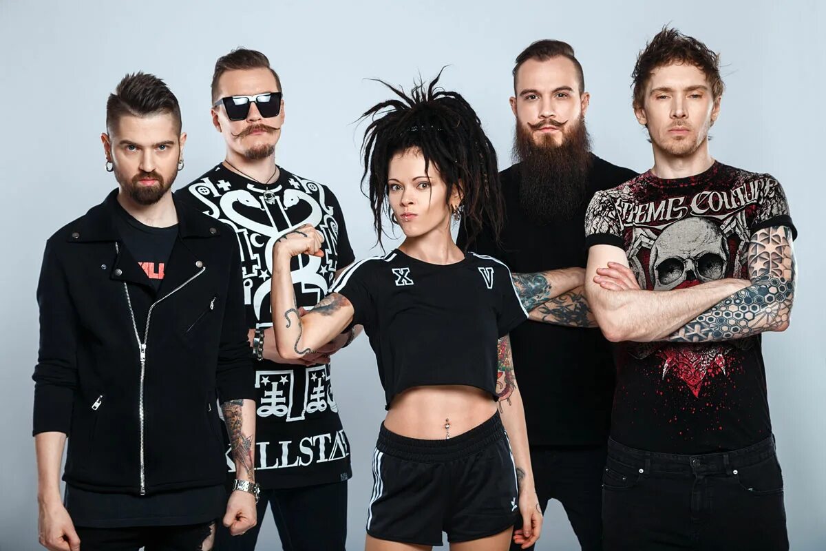 Слот рок группа. Дающий слот сегодня. Группа слот 2021. Группа слот 2021. Группа слот.