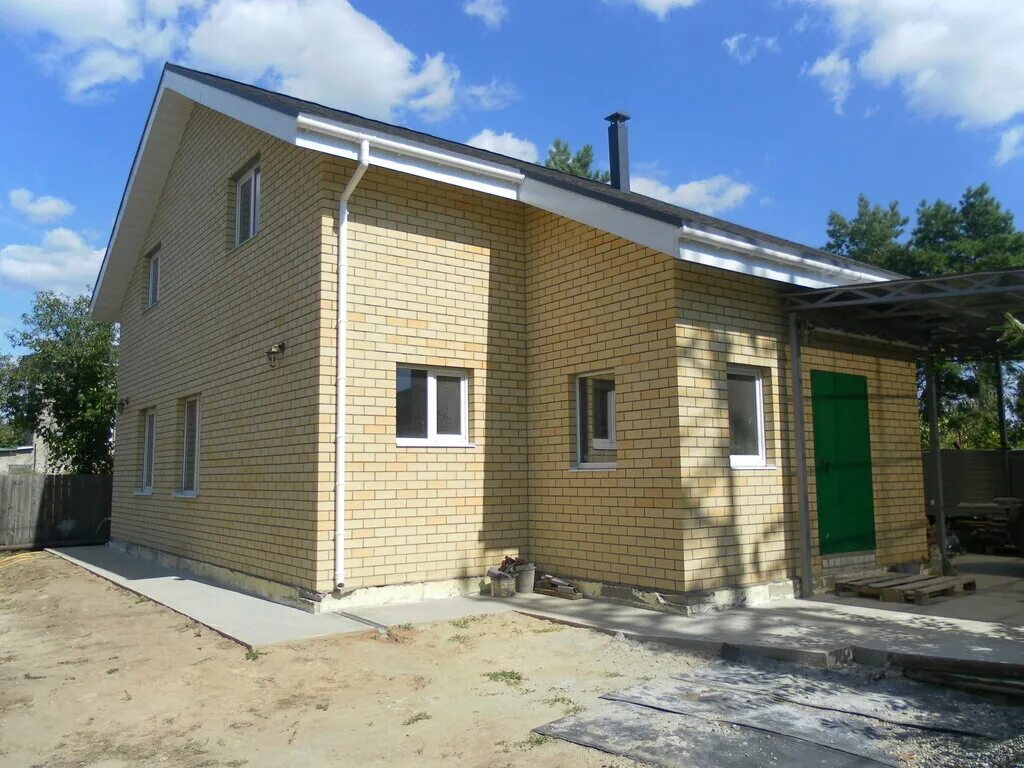 мир ремонта волжский. дом ремонта волжский. дом ремонта волжский. отделка квартир поляр. волжский ремонт квартир фото.