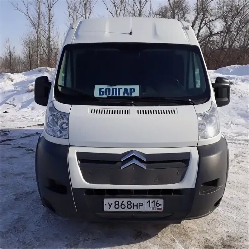 Казань болгар автобус. Казань Булгар автобус. Казань болгары на автобусе. Автобус до Болгар.