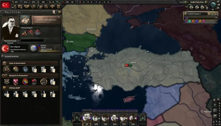 End of a new beginning hoi 4. Наполеон 6 hoi 4. Мод «the age of a New beginning» для Hearts of Iron 4. Hearts of Iron 4 испанская Империя. Альтернативные вселенные hoi 4.