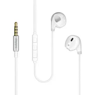Air pro white