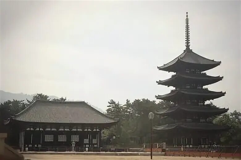 Храмы древней японии. Первая столица японии нара. Киото древняя столица японии. Храм сянцзи сиань. Нара киото.