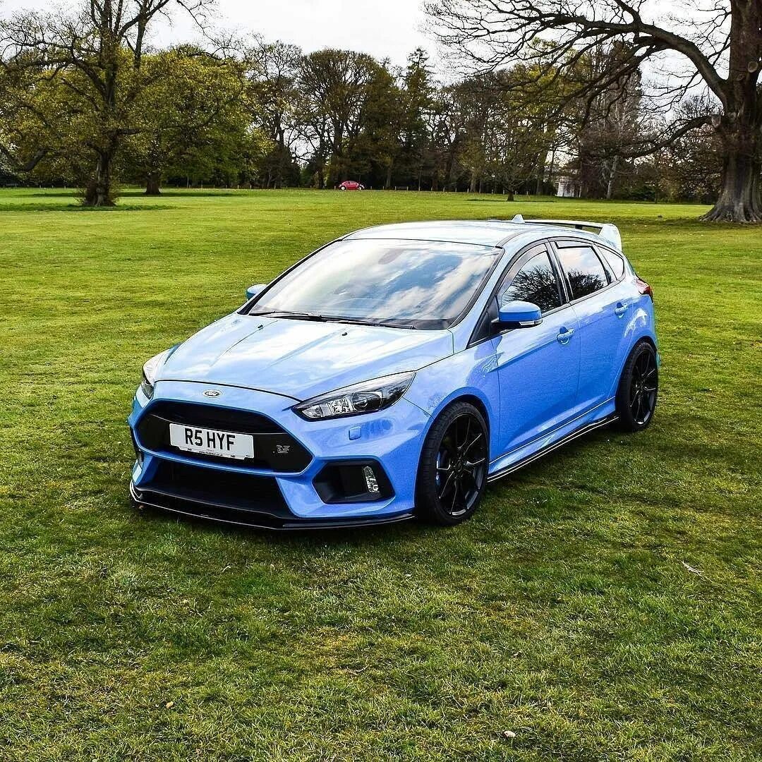 Ст тюнинг. 2017 Ford Focus 3 RS. Ford Focus RS 2014. Ford Focus RS 2016. Ford Focus 2.3 RS.