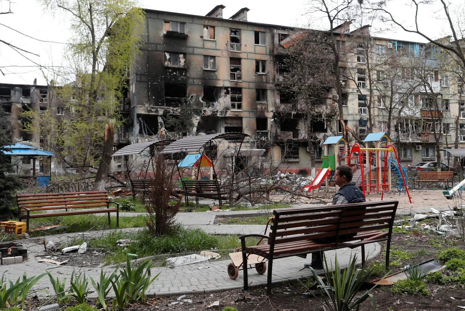 Недовольные жители мариуполя. Мариуполь что происходит сейчас последние. 2022. Мариуполь что происходит сейчас последние. 2022.