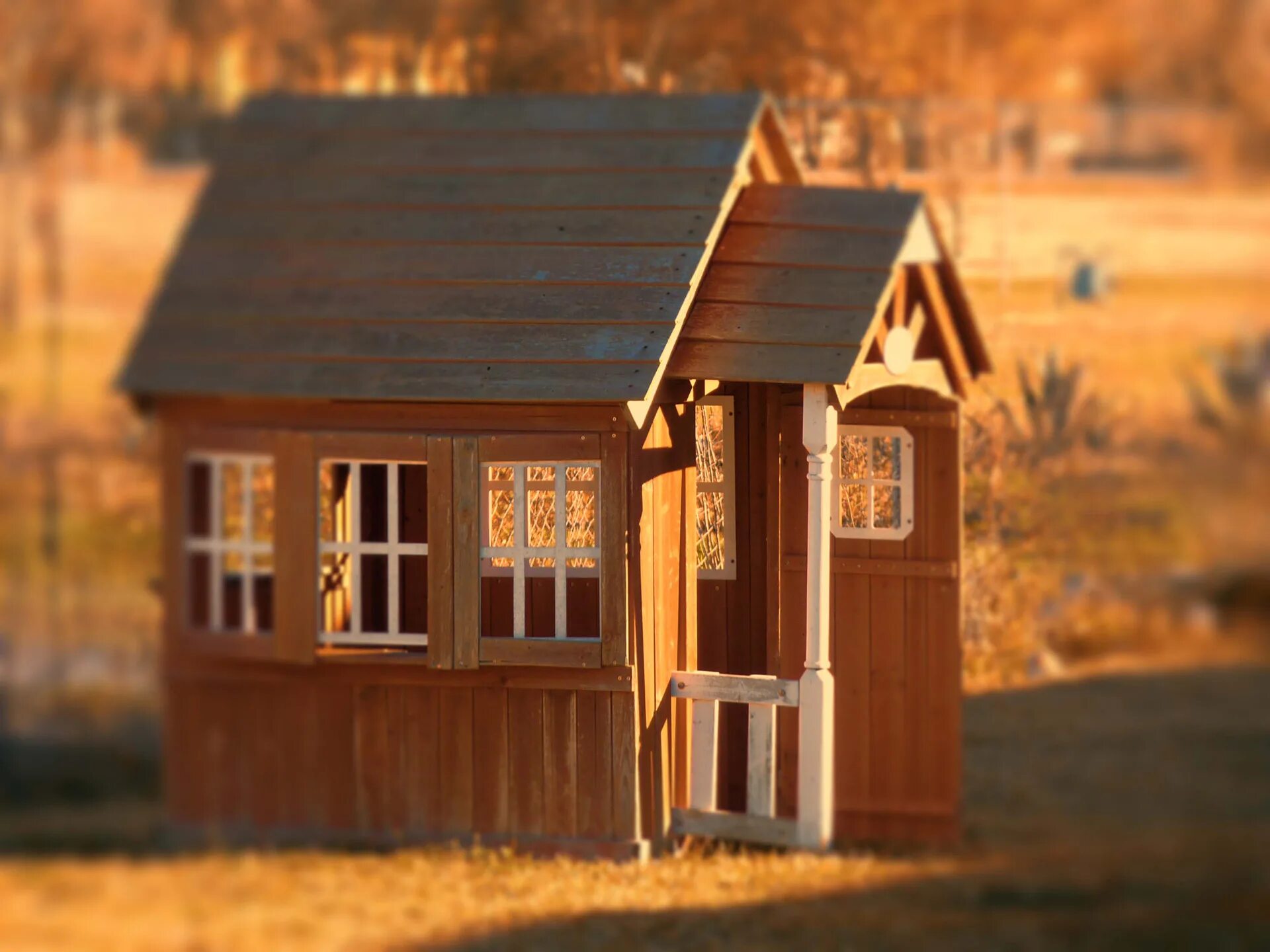 Картинка домика ссылки. The little House. Safe as Houses Manga. 1. As safe as Houses. My little house