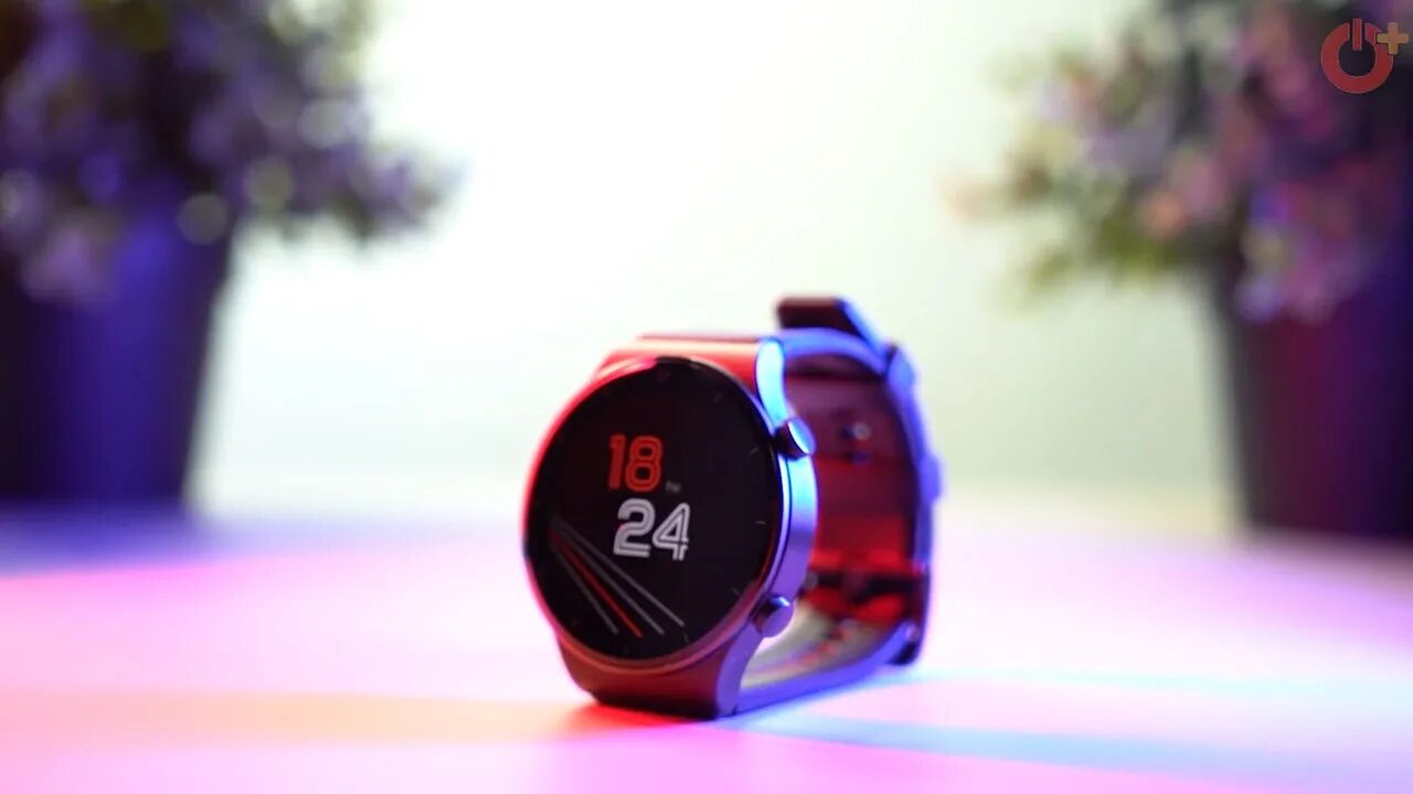 Вотч gt 2 pro. Вотч gt 2 pro