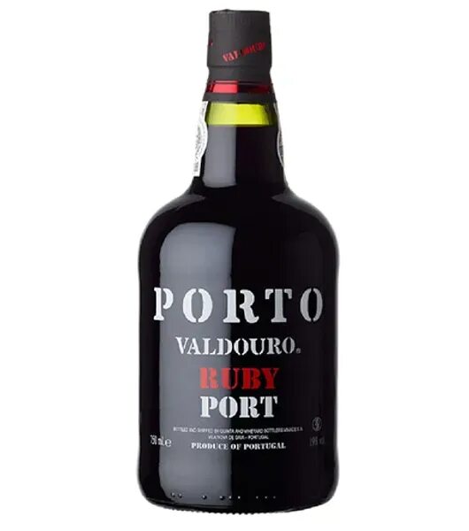 Руби порт. Портвейн "Valdouro" Ruby Porto. Портвейн Valdouro Ruby Porto, 0.75 л. Порто Вальдоуру Руби порт. Портвейн Porto Valdouro Tawny Port красный ликерный 0,75л.