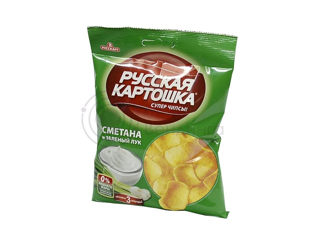 Русская картошка краб. Чипсы русская картошка 20 гр. Русская картошка чипсы 40 гр. Чипсы хрустящий картофель соль 70г ПП КДВ. Чипсы русская картошка ассорти 80.