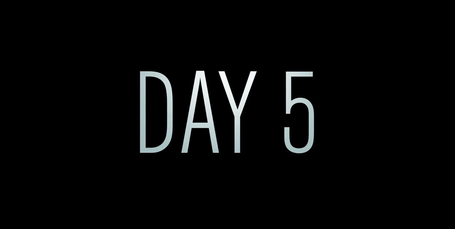 5 c день 4. 5 Days. 5 Дней. Надпись Day. Day 2 надпись.