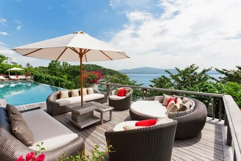 Wyndham royal lee phuket
