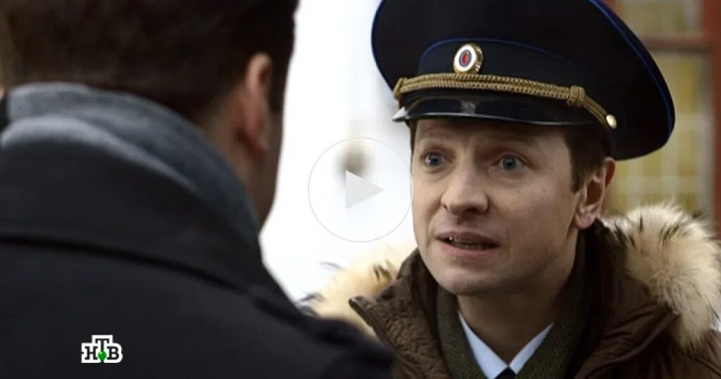 Пятницкий хронология. Пятницкий 2011. Ткачев пятницкий. Пятницкий 2011. Пятницкий 2011.