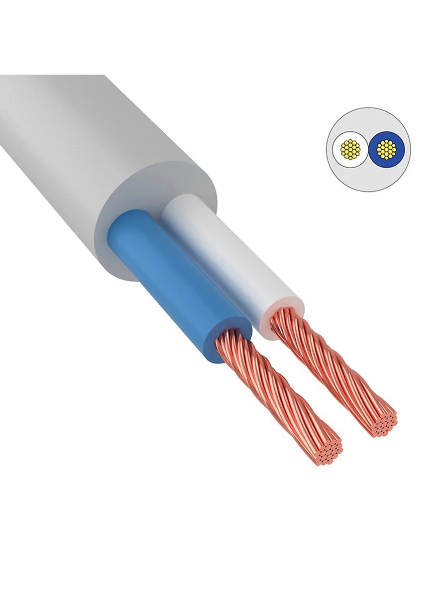 Кабель ПВС 2х4. ПВС (2х4). ПВС 2х1,5. Кабель KJAAM-HF 2х(2+1)х0,5 Nestor. Купить кабель 100м